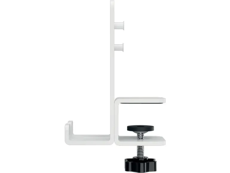 Leitz Ergo Schreibtisch-Organizer Gross, Weiss