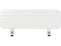 Leitz Ergo Schreibtisch-Organizer Gross, Weiss