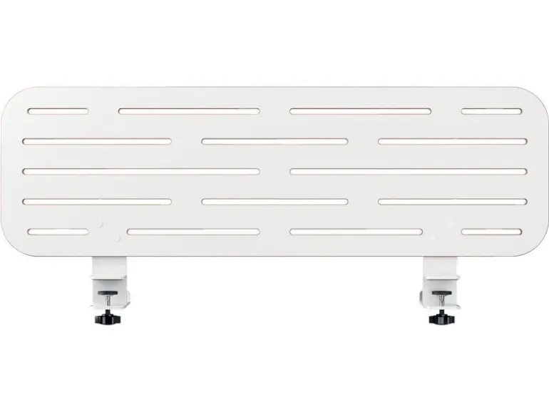Leitz Ergo Schreibtisch-Organizer Gross, Weiss