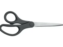 Leitz Schere Titan Schere 20.5 cm, Titanium
