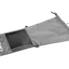 LEKI Folding Pole Bag Big
