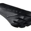 LEKI Gummipuffer Power Grip Pad