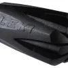 LEKI Gummipuffer Rubber Tip Trekking