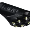 LEKI Gummipuffer Silent Spike Pad