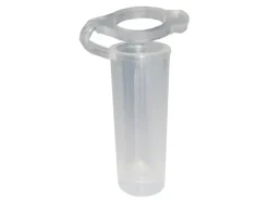 LEKI Tip Saver
