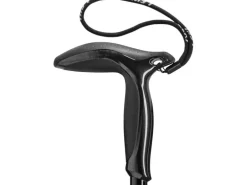 LEKI Wanderstock Legend Series Micro 85 cm - 100 cm