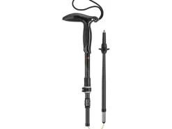 LEKI Wanderstock Legend Series Micro 85 cm - 100 cm