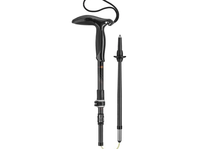 LEKI Wanderstock Legend Series Micro 85 cm - 100 cm