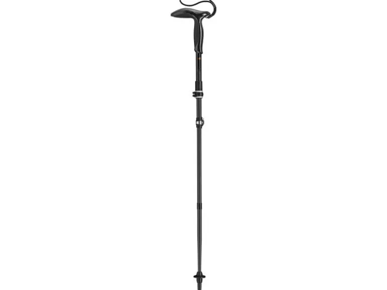 LEKI Wanderstock Legend Series Micro 85 cm - 100 cm