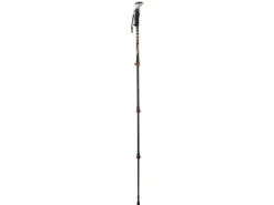 LEKI Wanderstock Photosystem Carbon 70 cm - 170 cm