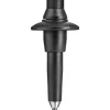 LEKI Wanderstock Wanderfreund Makalu 90 cm - 120 cm