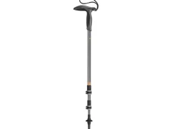 LEKI Wanderstock Wanderfreund Makalu 90 cm - 120 cm