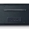Lenco DIR-261BK