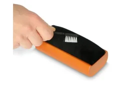 Lenco TTA-5IN1 5-in-1