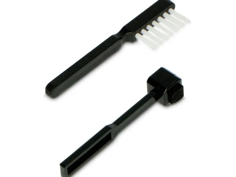 Lenco TTA-5IN1 5-in-1