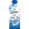 Lenor Aprilfrisch Weichspüler 0.756 l