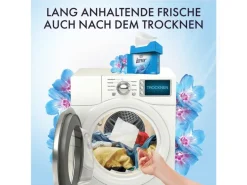 Lenor Trocknertuch Aprilfrisch