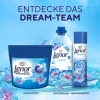 Lenor Waschmittel Kapseln All-in-1 Pods Aprilfrisch 100 Stück