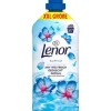 Lenor Weichspüler Aprilfrisch 1.82 l