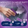 Lenor Wäscheparfüm Blütentraum 0.495 kg