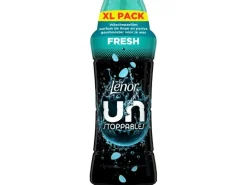 Lenor Wäscheparfüm Unstoppables Fresh 495 g