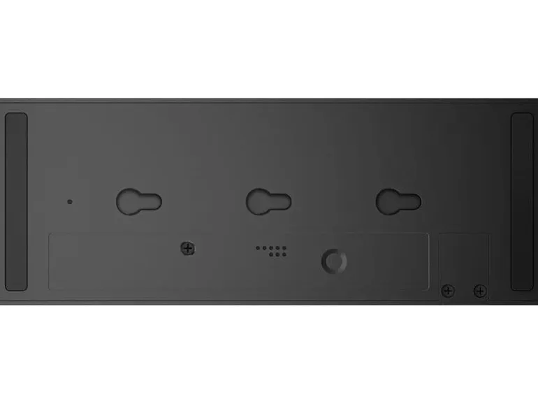 Lenovo Dockingstation ThinkPad USB4 Smart Dock 5500 135 W