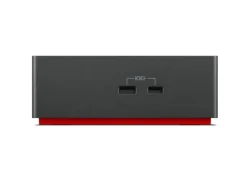 Lenovo Dockingstation ThinkPad Universal USB-C Dock 90W