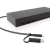 Lenovo Dockingstation ThinkPad Hybrid USB-C Dock