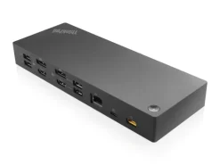 Lenovo Dockingstation ThinkPad Hybrid USB-C Dock