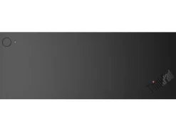 Lenovo Dockingstation ThinkPad USB4 Dock 5000