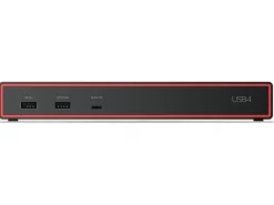Lenovo Dockingstation ThinkPad USB4 Dock 5000
