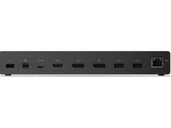 Lenovo Dockingstation ThinkPad USB4 Dock 5000