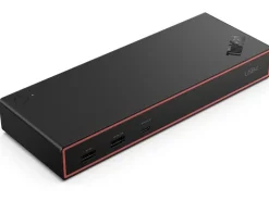 Lenovo Dockingstation ThinkPad USB4 Dock 5000