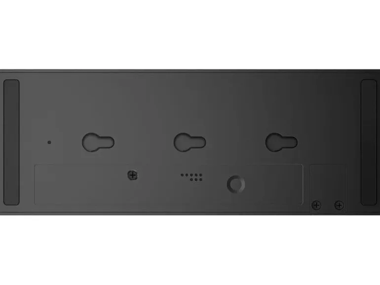 Lenovo Dockingstation ThinkPad USB4 Dock 5000