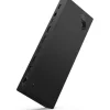 Lenovo Dockingstation Thunderbolt 4 Smart Dock Gen2
