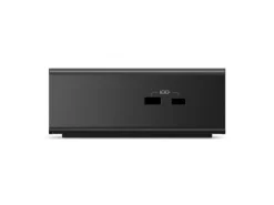 Lenovo Dockingstation Thunderbolt 4 Smart Dock Gen2