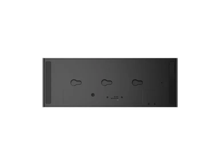 Lenovo Dockingstation Thunderbolt 4 Smart Dock Gen2