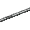 Lenovo Eingabestift Digital Pen 2 Grau