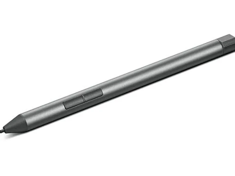 Lenovo Eingabestift Digital Pen 2 Grau