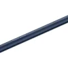 Lenovo Eingabestift Pen 2 Blau