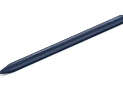 Lenovo Eingabestift Pen 2 Blau