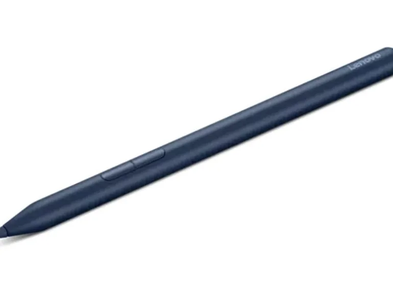 Lenovo Eingabestift Pen 2 Blau