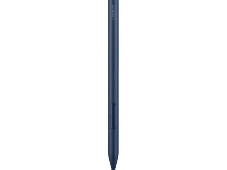 Lenovo Eingabestift Pen 2 Blau