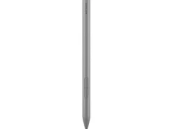 Lenovo Eingabestift Pen 2 Grau