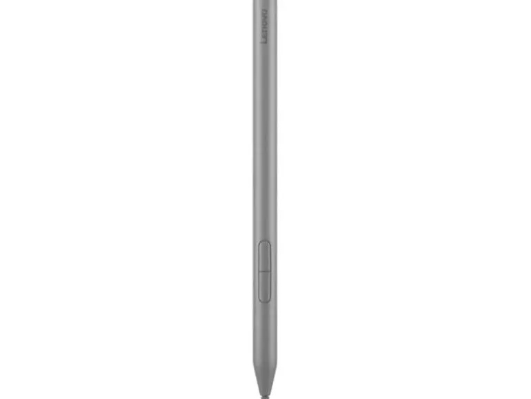 Lenovo Eingabestift Pen 2 Grau