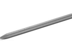 Lenovo Eingabestift Pen 2 Grau