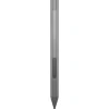 Lenovo Eingabestift Slim Pen Silber