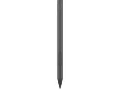 Lenovo Eingabestift Yoga Pen Grau