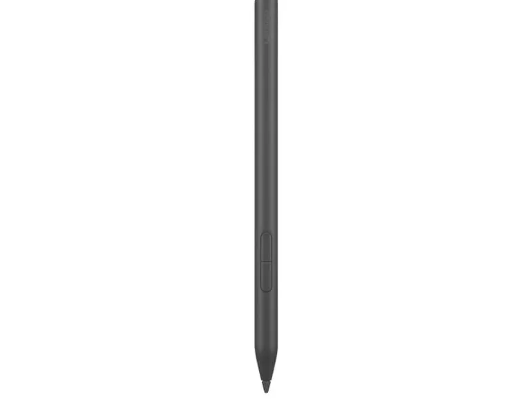 Lenovo Eingabestift Yoga Pen Grau