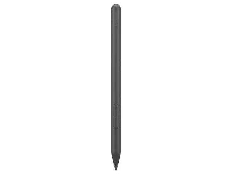 Lenovo Eingabestift Yoga Pen Grau